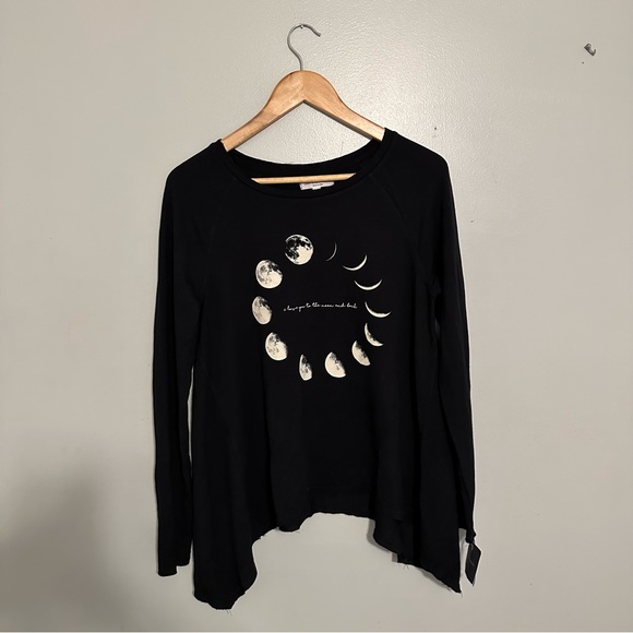 Grayson Threads Top - Picture 3 of 7